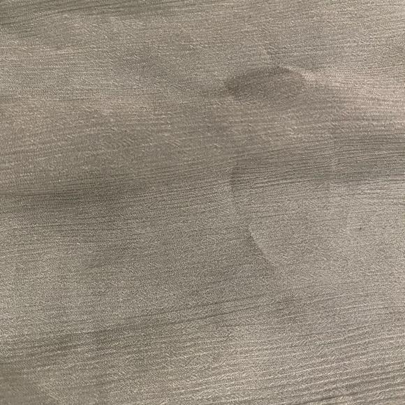 Party dress. - Picture 3 of 4